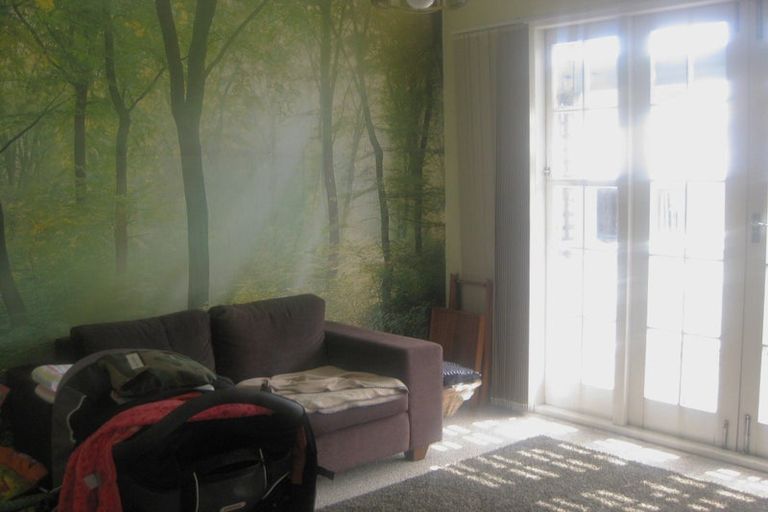 Photo of property in 202 Clyde Street, Island Bay, Wellington, 6023