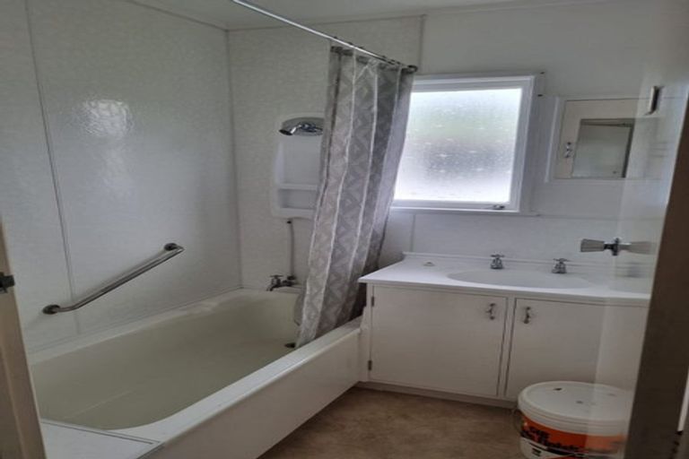 Photo of property in 34 Tapper Crescent, Tikipunga, Whangarei, 0112