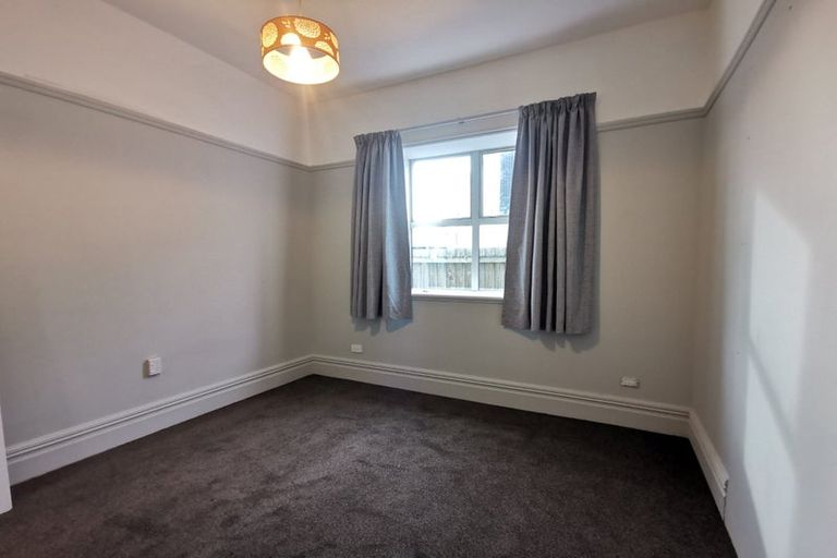 Photo of property in 8 Sherborne Street, St Albans, Christchurch, 8014