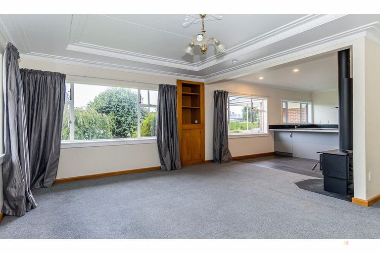 Photo of property in 5 Betten Street, Waimate, 7924