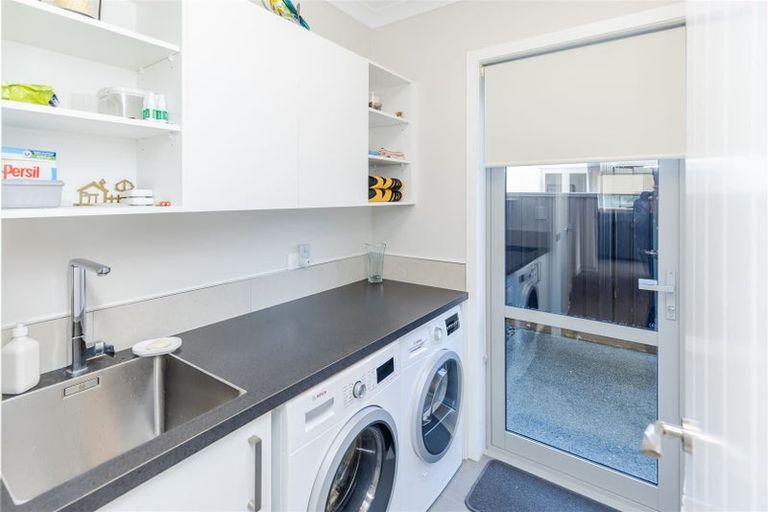 Photo of property in 22 Oak Ridge Drive, Te Awamutu, 3800