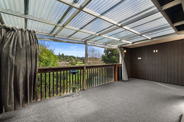 Photo of property in 5b Jonathon Street, Brookfield, Tauranga, 3110