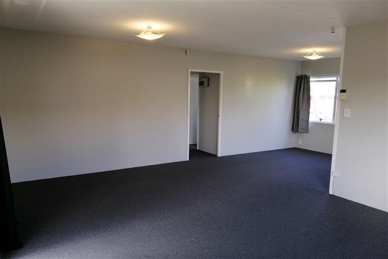 Photo of property in 4/38 Barneys Farm Road, Clendon Park, Auckland, 2103