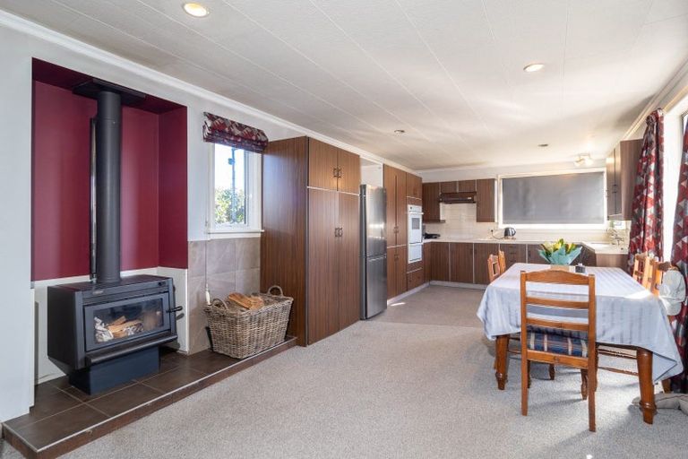 Photo of property in 41 Eton Street, Hampstead, Ashburton, 7700