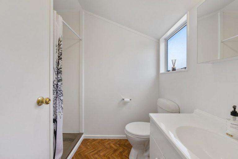 Photo of property in 9/24 Turanga Place, Turangi, 3334