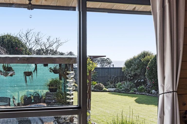 Photo of property in 38 Hume Street, Waitara, 4320
