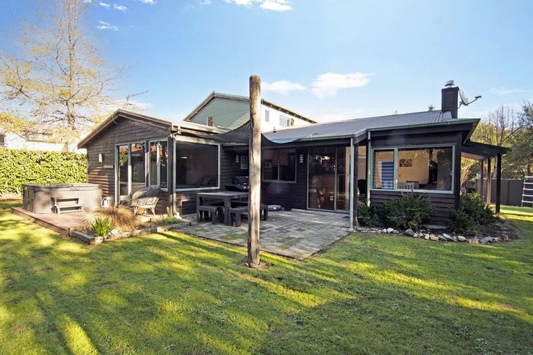 Photo of property in 41b Ellis Street, Brightwater, 7022