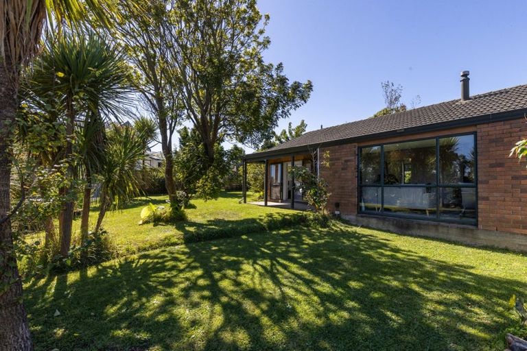 Photo of property in 30 Kukutauaki Road, Koputaroa, Levin, 5575