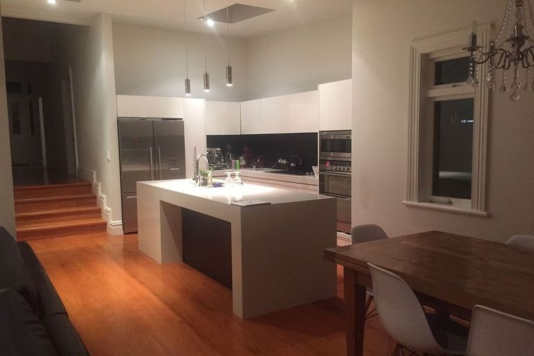 Photo of property in 167 Victoria Road, Devonport, Auckland, 0624