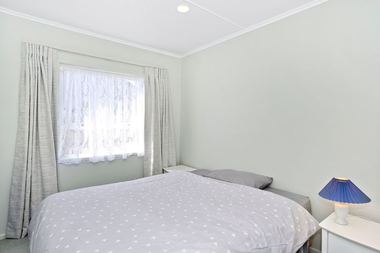 Photo of property in 359 Pukehina Parade, Pukehina, Te Puke, 3189