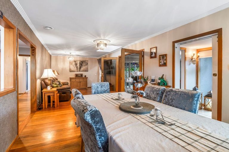 Photo of property in 31 Brassey Road, Saint Johns Hill, Whanganui, 4500