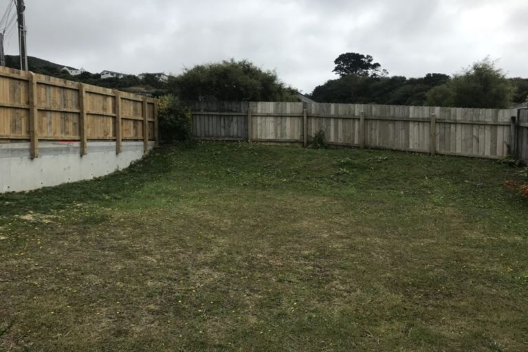 Photo of property in 23 Allington Road, Karori, Wellington, 6012