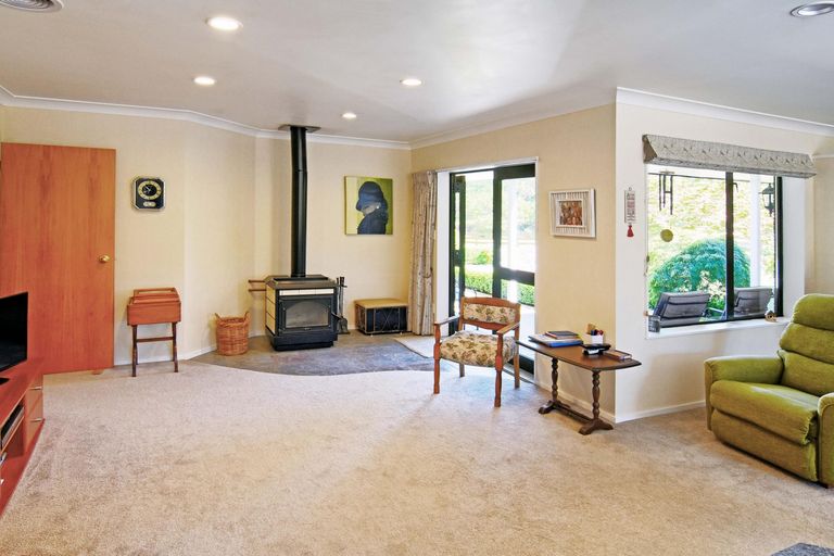 Photo of property in 308 Opaki Kaiparoro Road, Kopuaranga, Masterton, 5882