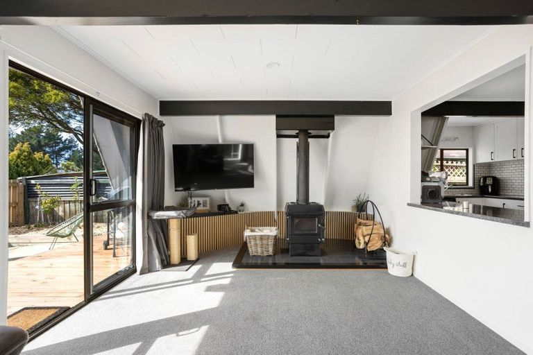 Photo of property in 28 Canberra Place, Waldronville, Dunedin, 9018