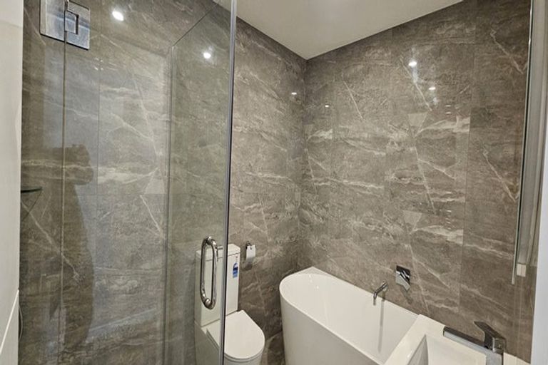 Photo of property in 32 Pembroke Road, Stratford, 4332