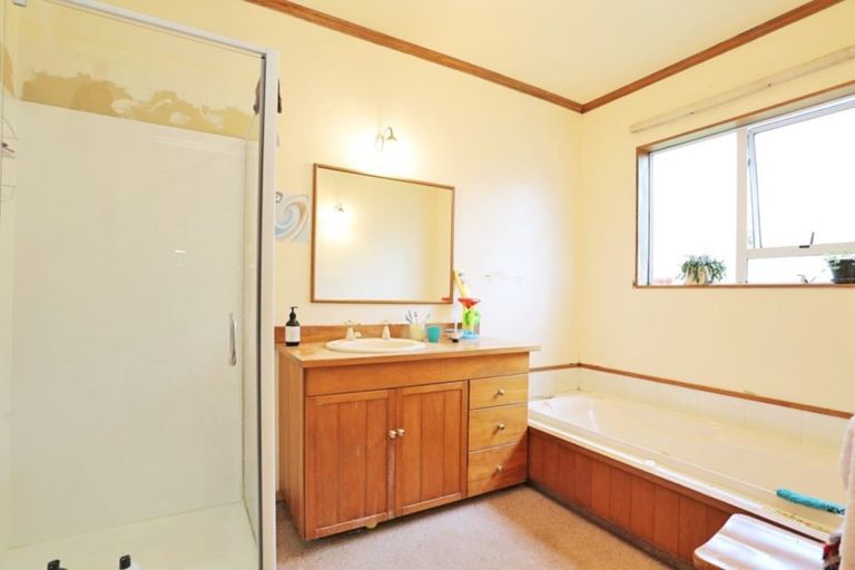 Photo of property in 1857 Dipton Winton Highway, Limehills, Winton, 9783