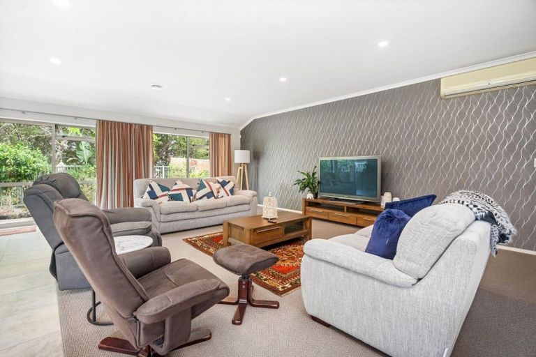 Photo of property in 72 Tawhai Place, Parahaki, Whangarei, 0112