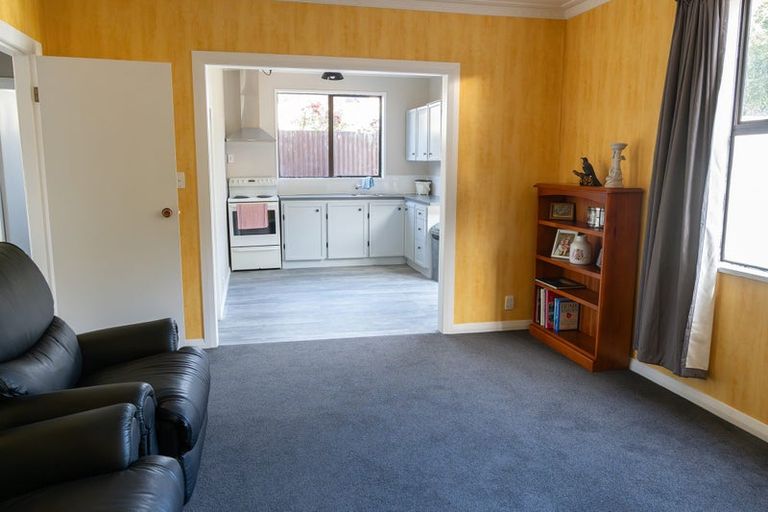 Photo of property in 6 Lazar Street, North East Valley, Dunedin, 9010