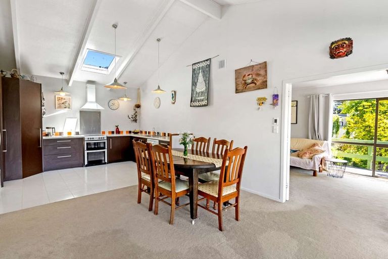 Photo of property in 55 Ranui Crescent, Diamond Harbour, Lyttelton, 8971