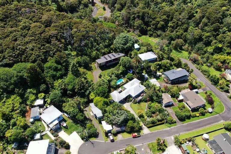 Photo of property in 2 Lucy Road, Waiomu, Thames, 3575