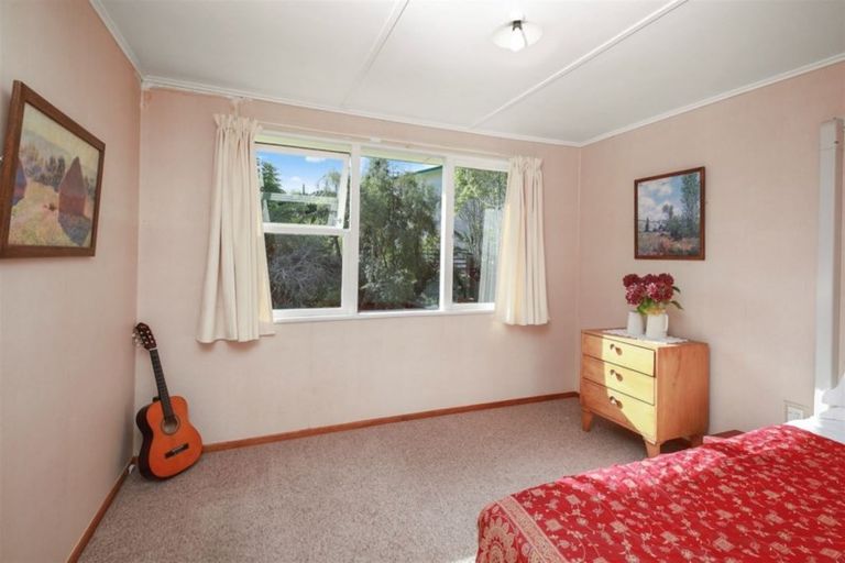 Photo of property in 300 The Terrace, Thames, 3500