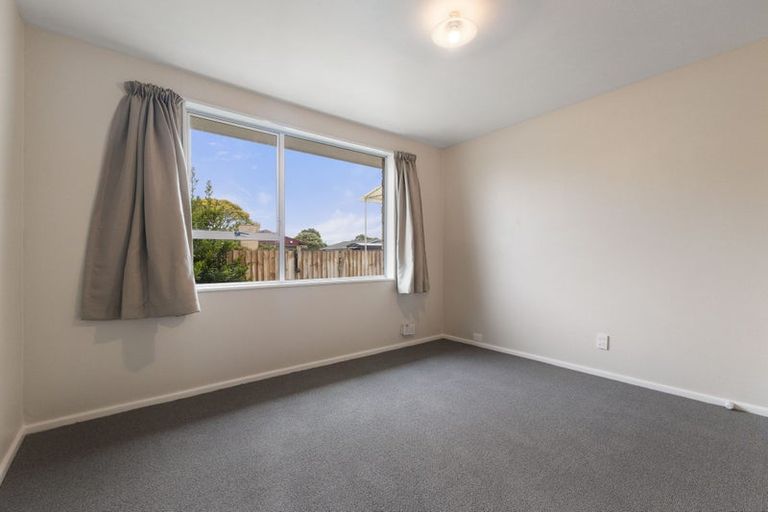 Photo of property in 2/2 Bayswater Crescent, Bromley, Christchurch, 8062