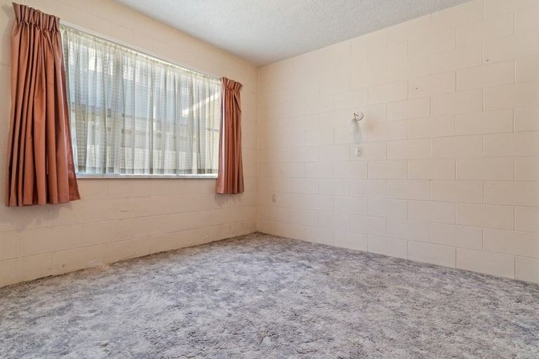 Photo of property in 1/110 Hamilton Street, Tauranga, 3110