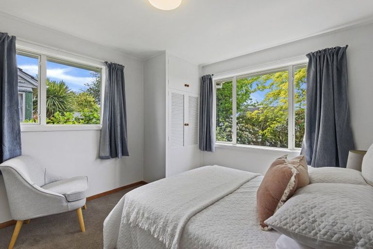 Photo of property in 59 Garreg Road, Bryndwr, Christchurch, 8052