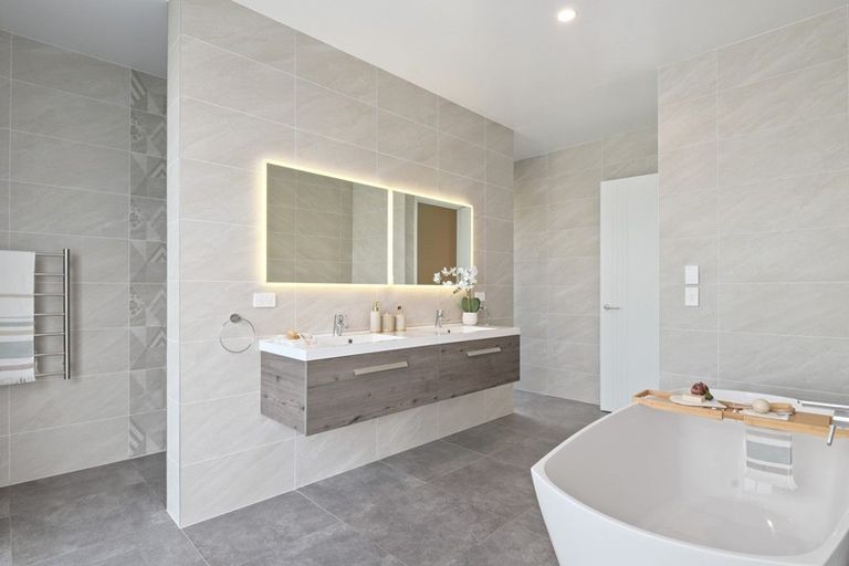 Photo of property in Parkland Estate, 35/275 Pukehangi Road, Sunnybrook, Rotorua, 3015