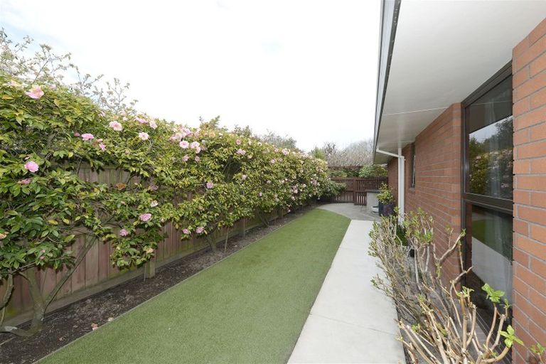 Photo of property in 377 Harewood Road, Bishopdale, Christchurch, 8053