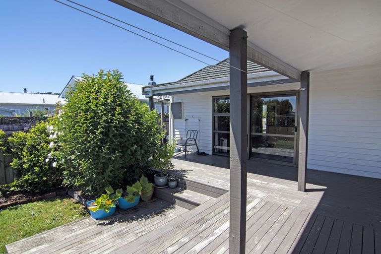 Photo of property in 24 Koromiko Avenue, Stoke, Nelson, 7011