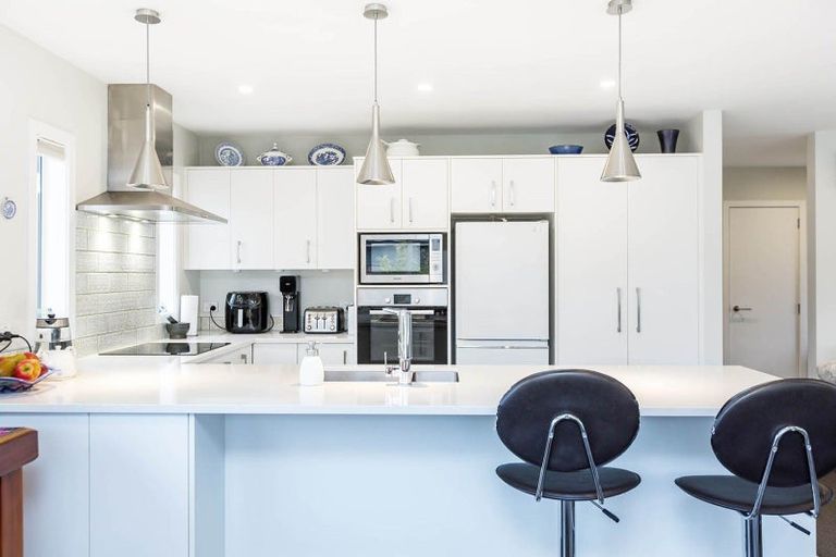 Photo of property in 15a Kiln Street, Silverstream, Upper Hutt, 5019