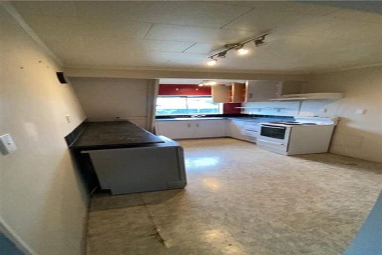 Photo of property in 140 Grove Street, Tinwald, Ashburton, 7700