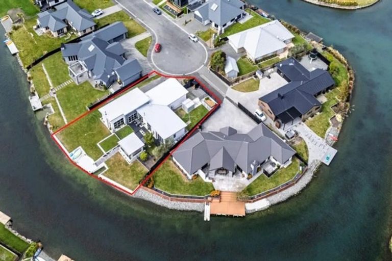 Photo of property in 21 Torbay Avenue, Huntingdon, Ashburton, 7774