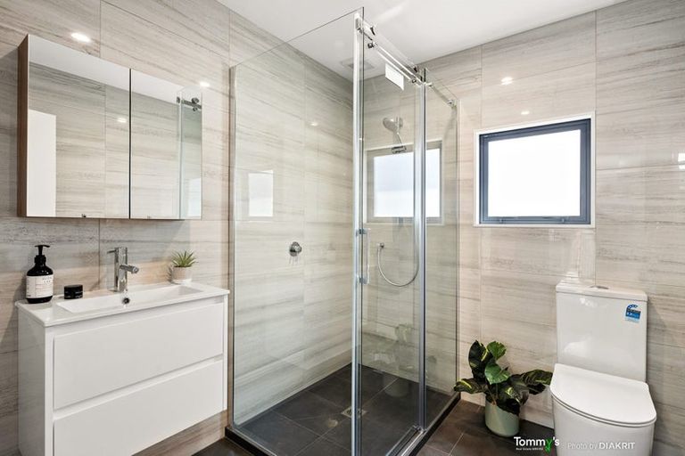 Photo of property in 26b Byron Street, Miramar, Wellington, 6022