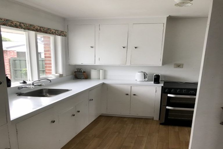 Photo of property in 21 Nancy Avenue, Mairehau, Christchurch, 8013