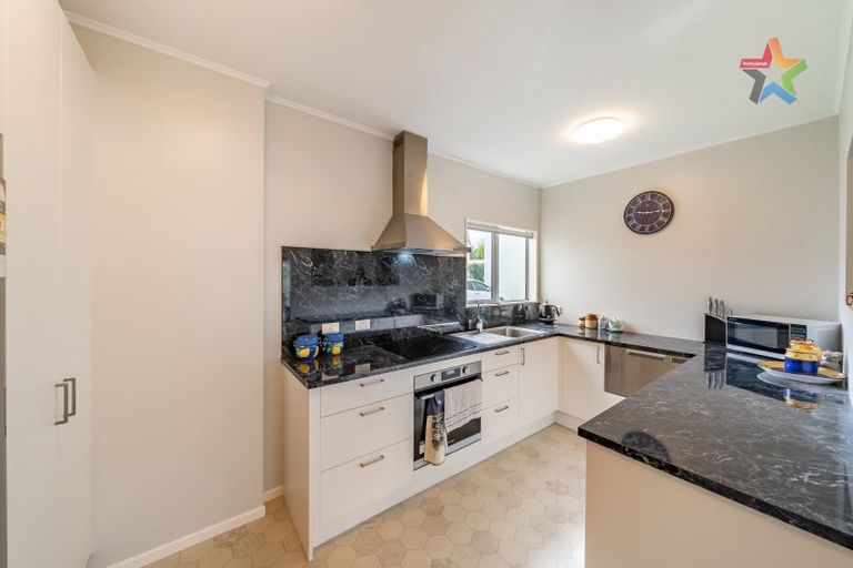 Photo of property in 31 Gordon Street, Avalon, Lower Hutt, 5011