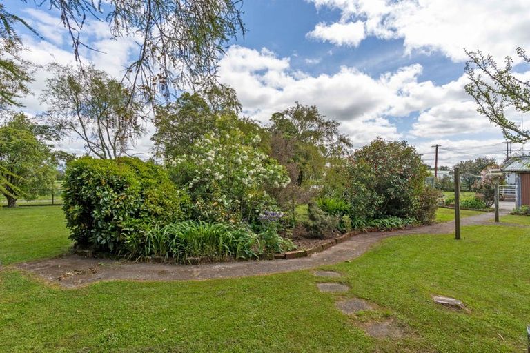 Photo of property in 115 Hillcrest Street, Solway, Masterton, 5810