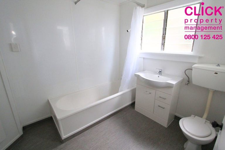 Photo of property in 2 Royal Terrace, Dunedin Central, Dunedin, 9016