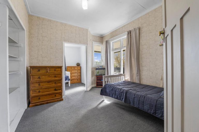 Photo of property in 16b Maire Street, Inglewood, 4330