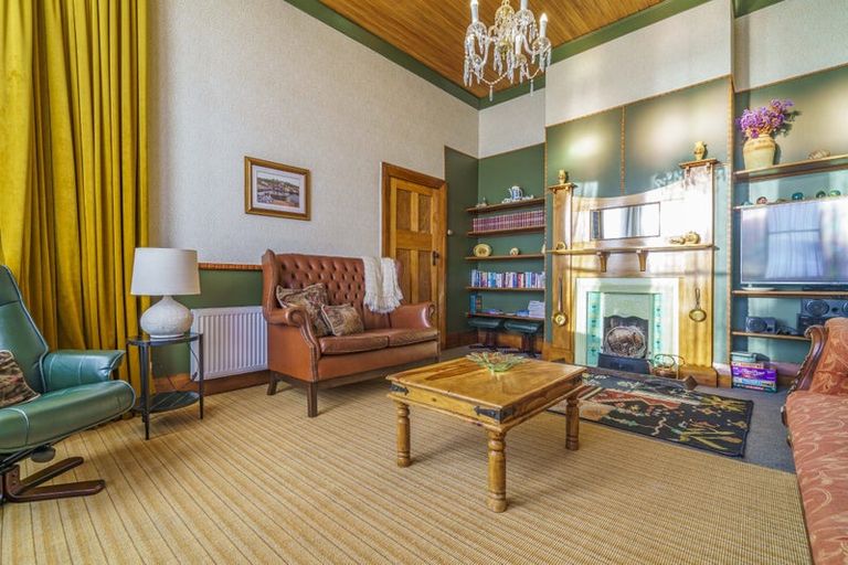 Photo of property in 3 Castle Street, Riverton/aparima, Riverton, 9822