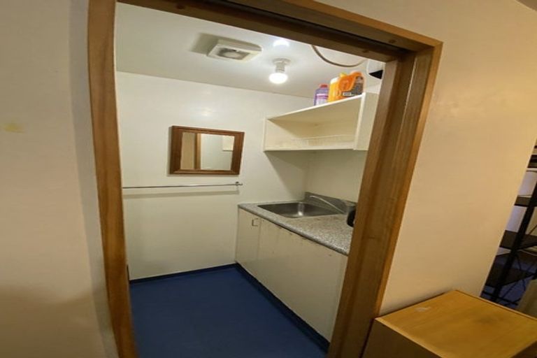 Photo of property in 1/63 Queen Street, North Dunedin, Dunedin, 9016