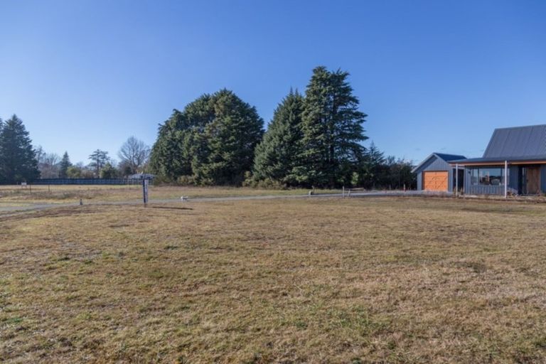 Photo of property in 33 Ngahana Place, Turangi, 3334