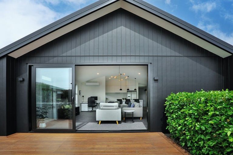 Photo of property in 37a Holloway Street, Waikiwi, Invercargill, 9810