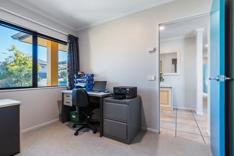 Photo of property in 14 The Grove, Nukuhau, Taupo, 3330