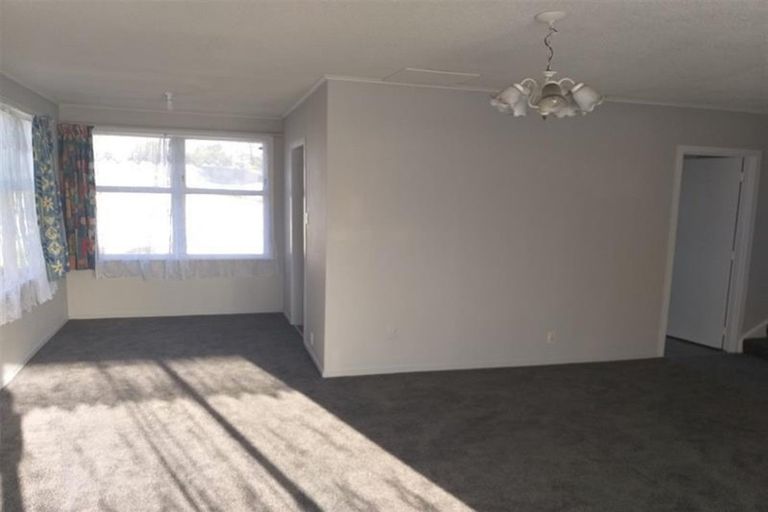 Photo of property in 206 Browns Road, Manurewa, Auckland, 2102