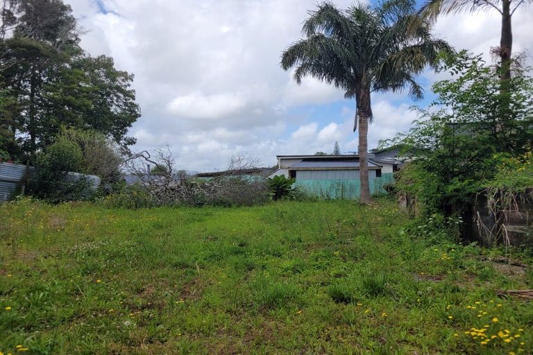 Photo of property in 13a Puriri Street, Takapuna, Auckland, 0622