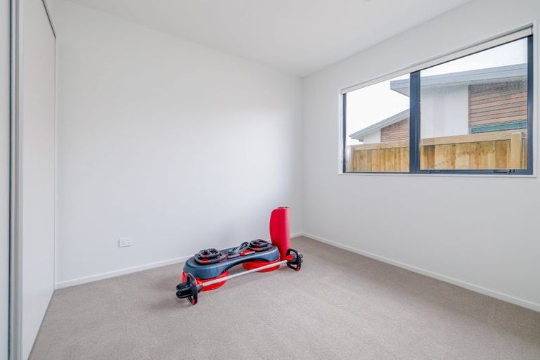 Photo of property in 48 Matai Springs Drive, Halswell, Christchurch, 8025
