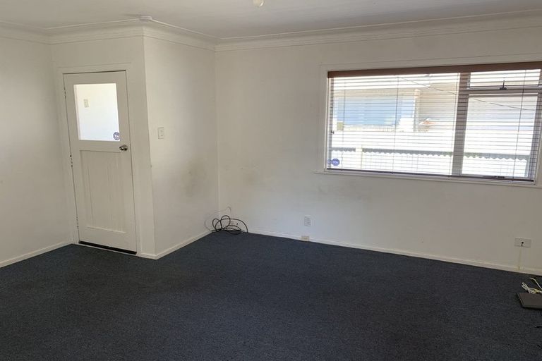 Photo of property in 104 Gloucester Road, Manurewa, Auckland, 2102