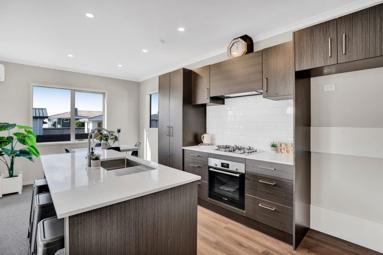 Photo of property in 26 Wynyard Street, Bell Block, New Plymouth, 4312